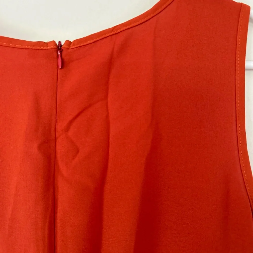 Choove excellent waist